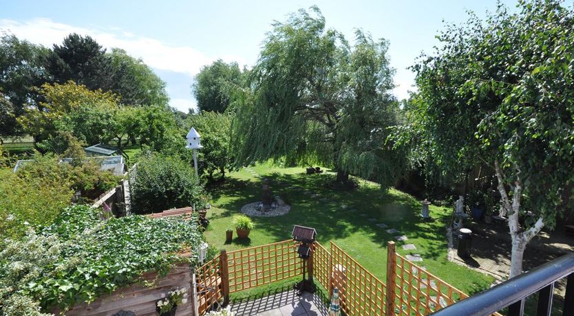 Photo of 1 Bed in Highbridge