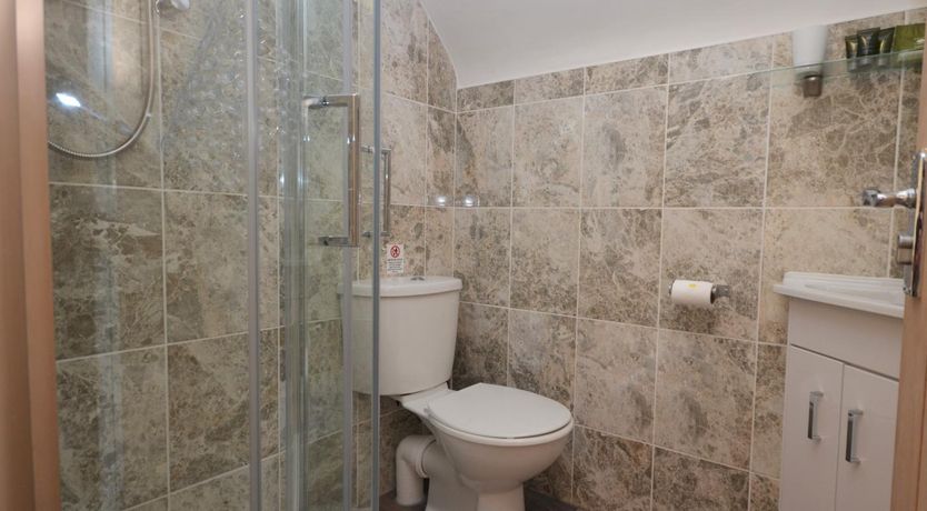 Photo of 1 Bed in Highbridge