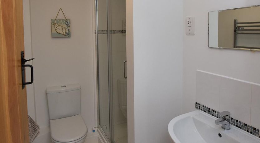 Photo of 2 Bed in Mark