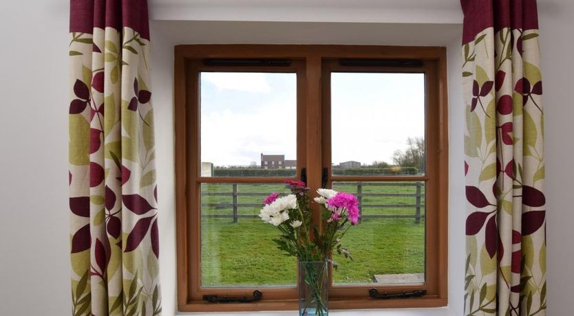 Photo of 2 Bed in Mark