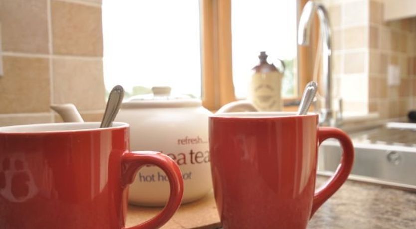 Photo of 2 Bed in Mark