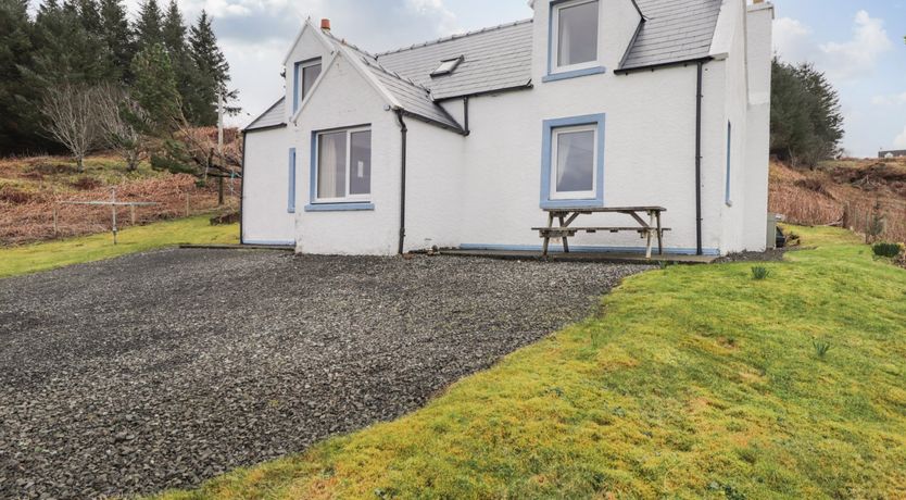 Photo of Bayview House