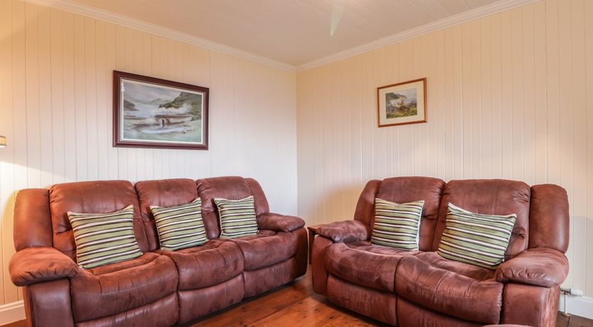 Photo of Bayview House