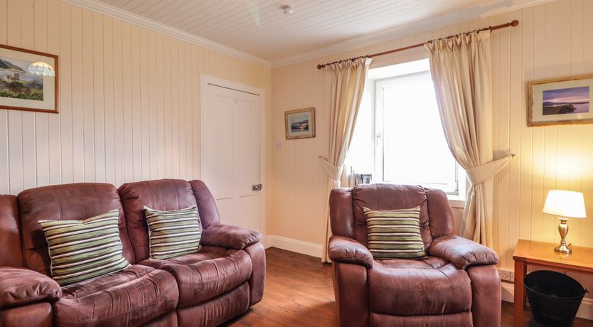 Photo of Bayview House