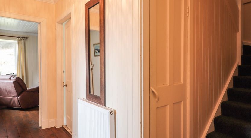 Photo of Bayview House