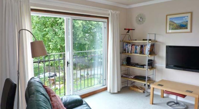 Photo of Baytree Apartment