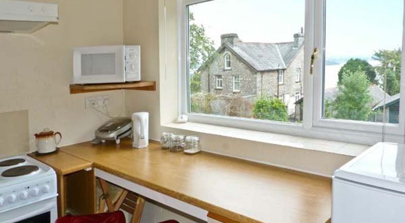 Photo of Baytree Apartment