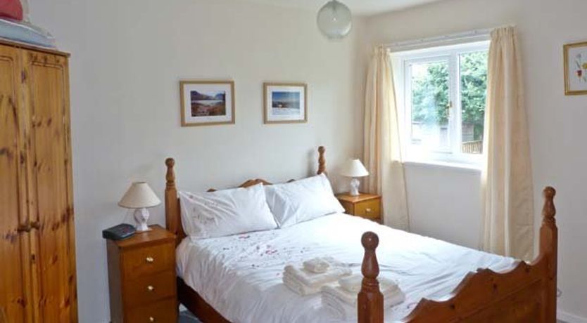 Photo of Baytree Apartment