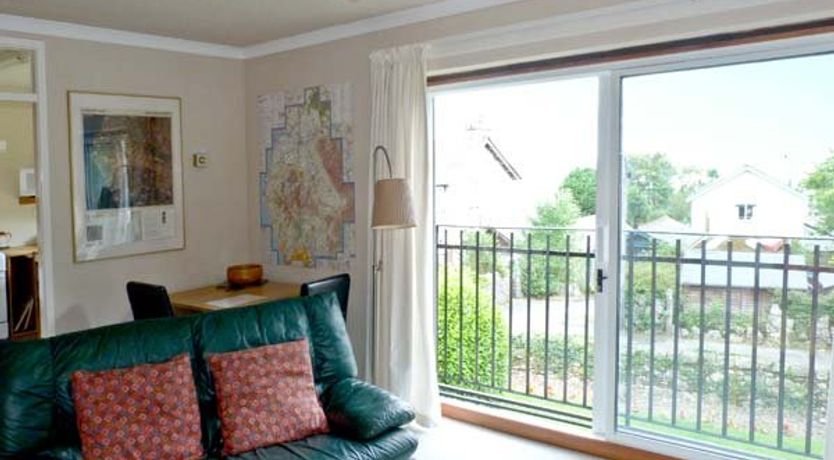 Photo of Baytree Apartment