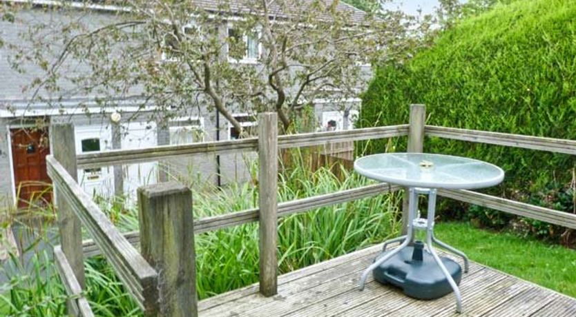 Photo of Baytree Apartment