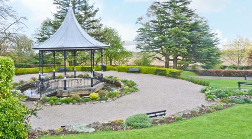 Photo of Baytree Apartment