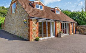 Photo of Cottage in Somerset