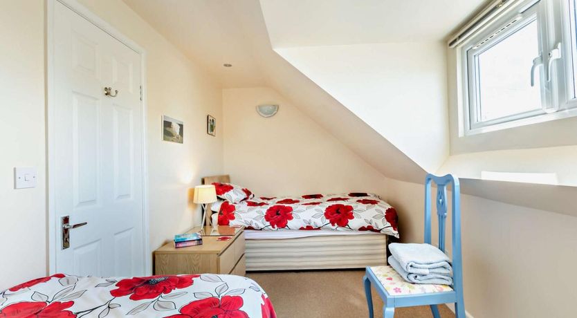 Photo of 3 Bed in Yeovil