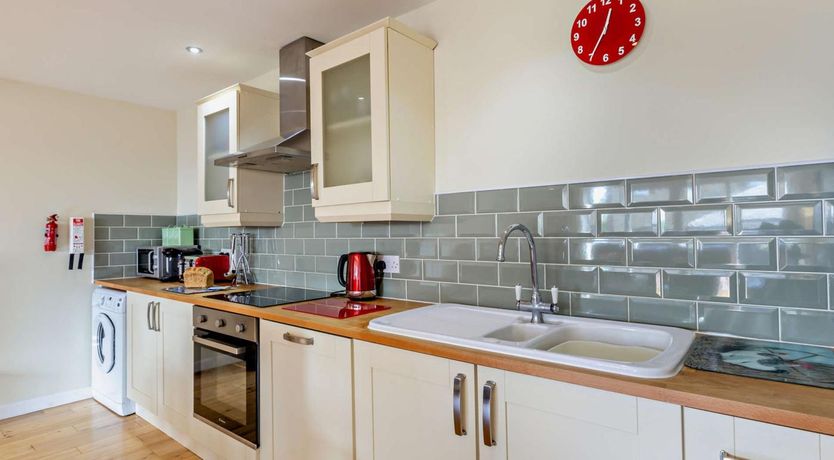 Photo of 3 Bed in Yeovil