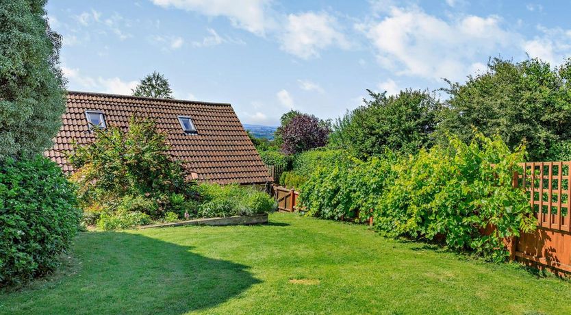 Photo of 3 Bed in Yeovil