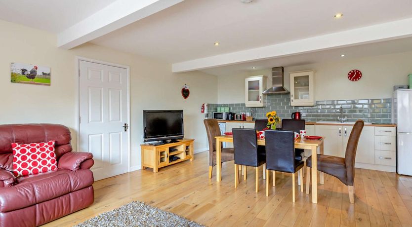 Photo of 3 Bed in Yeovil