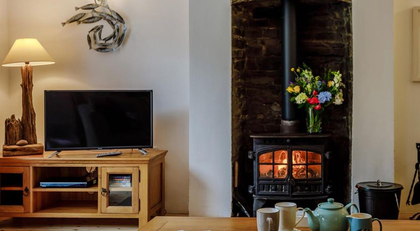 Photo of 3 Bed in Bucks Mills