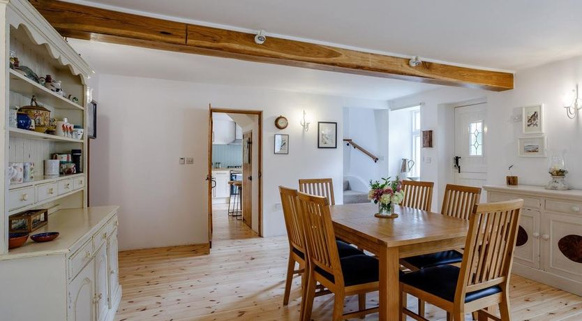 Photo of 3 Bed in Bucks Mills