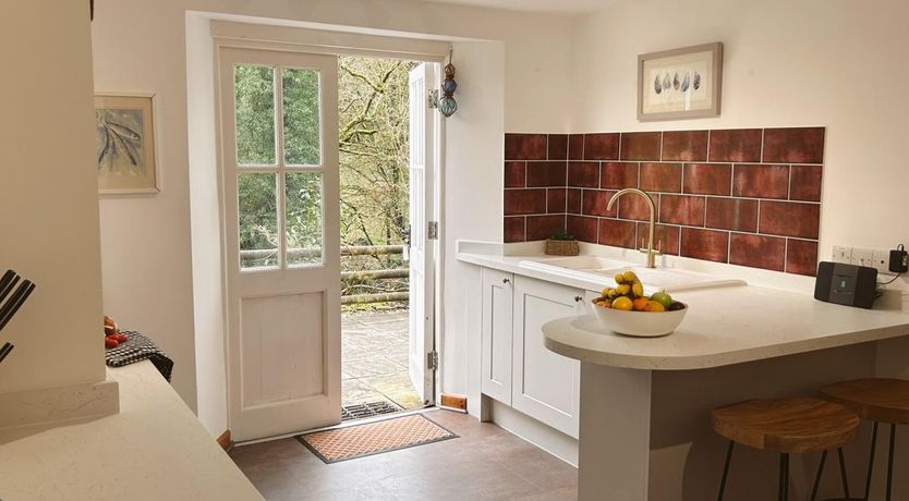 Photo of 3 Bed in Bucks Mills