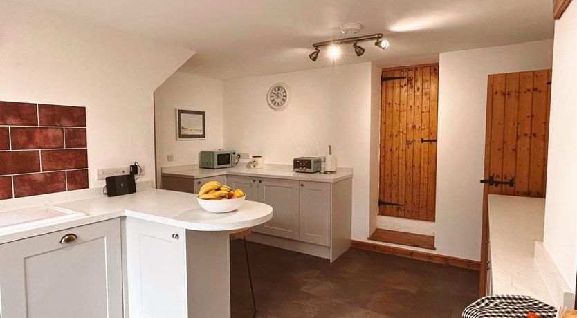 Photo of 3 Bed in Bucks Mills