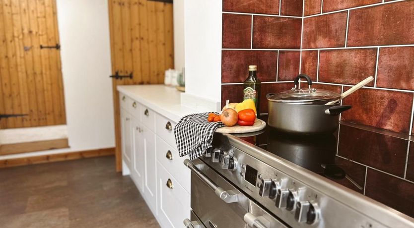 Photo of 3 Bed in Bucks Mills