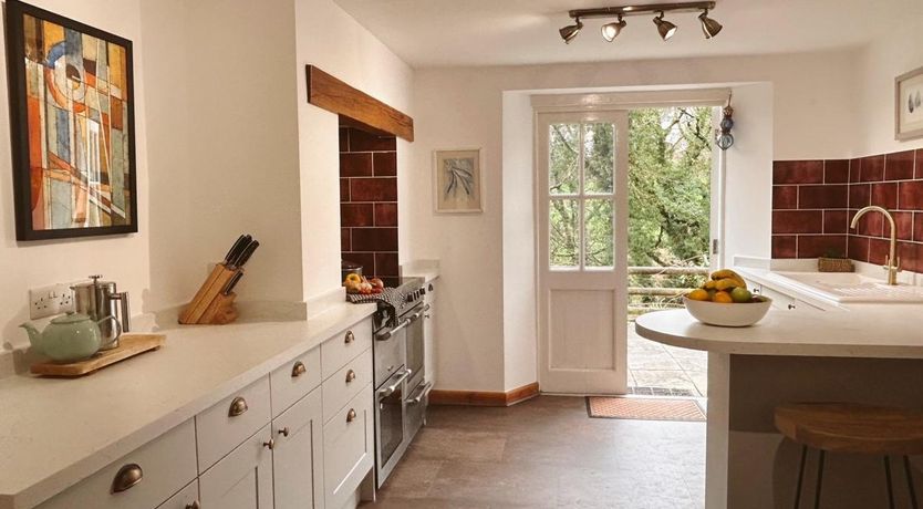 Photo of 3 Bed in Bucks Mills