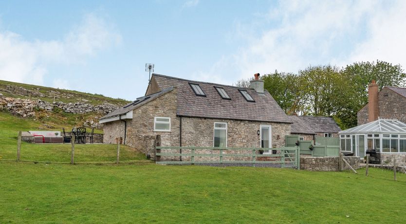 Photo of Hafan Haydn