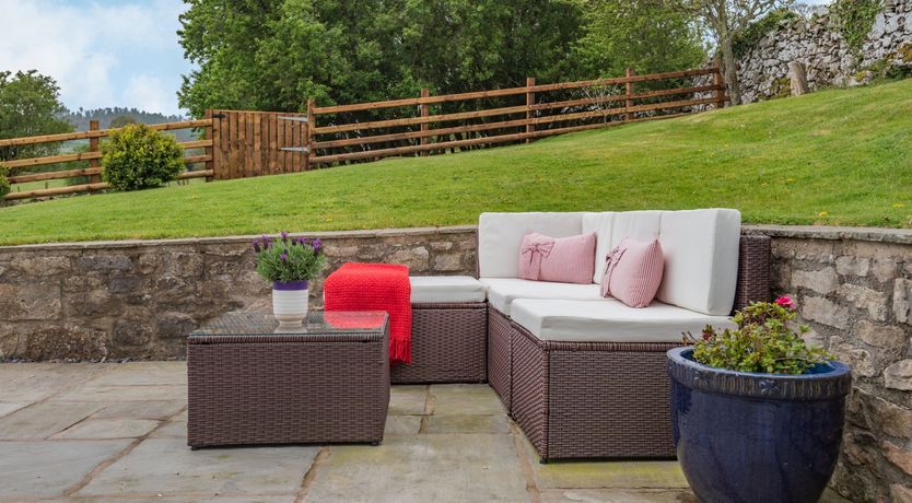 Photo of Hafan Haydn