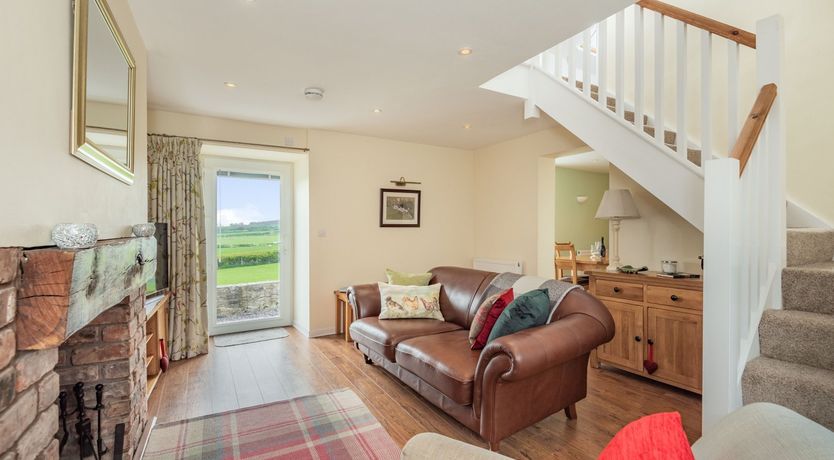 Photo of Hafan Haydn