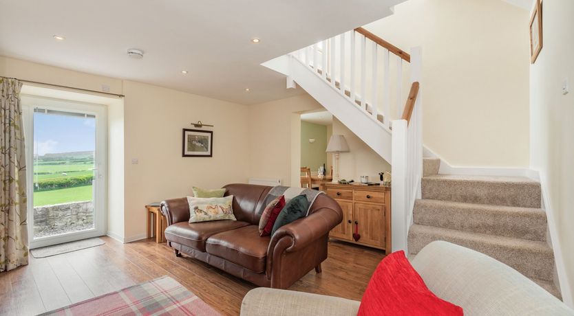 Photo of Hafan Haydn