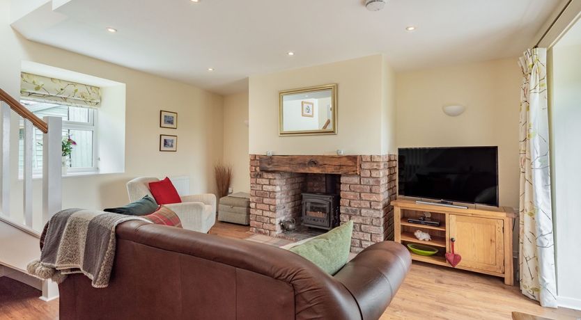 Photo of Hafan Haydn