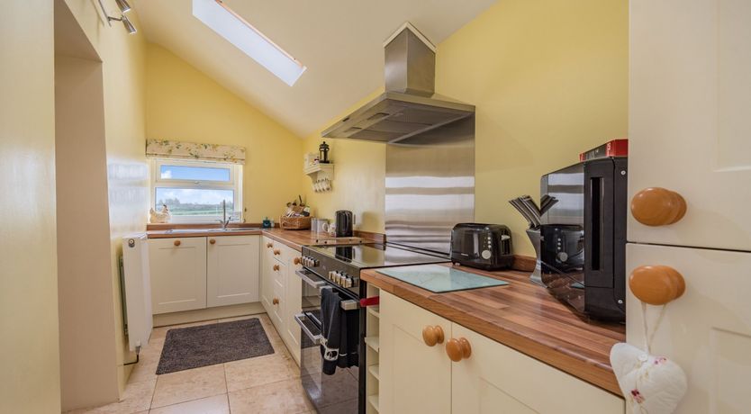 Photo of Hafan Haydn