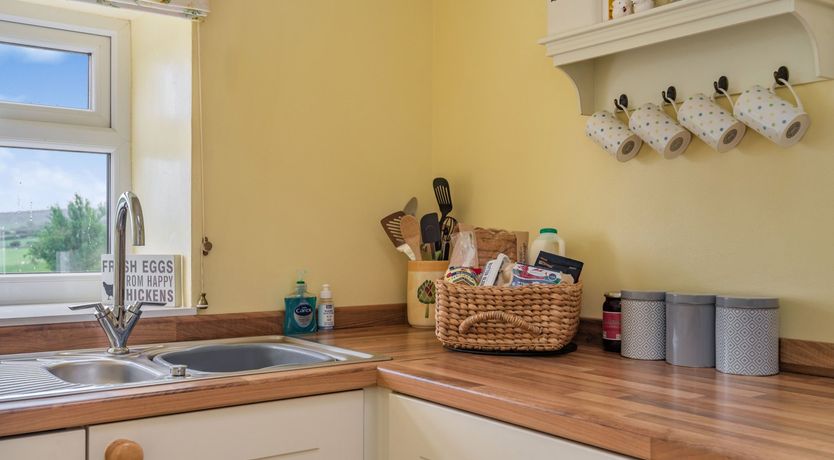 Photo of Hafan Haydn