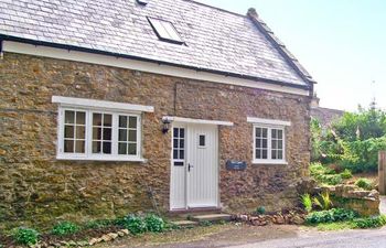 The Cygnet Holiday Cottage