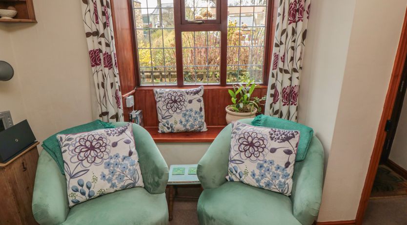 Photo of Lion Cottage