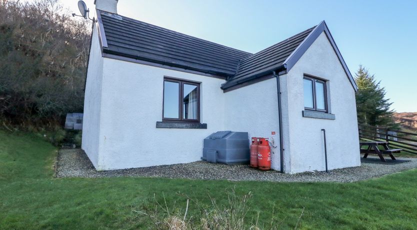 Photo of Marys House