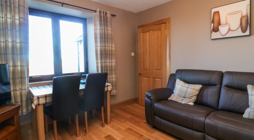 Photo of Marys House