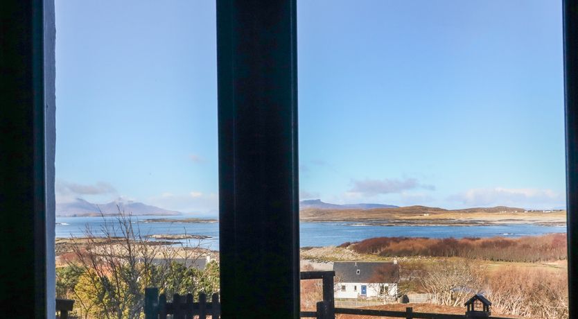 Photo of Marys House