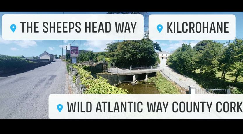 Photo of Little Glebe Cottage