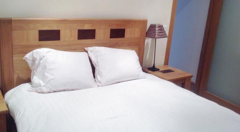 Photo of Little Glebe Cottage