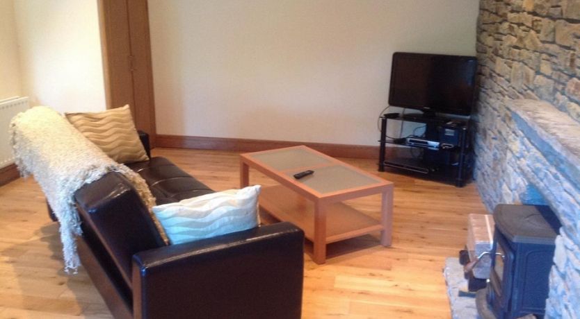 Photo of Little Glebe Cottage