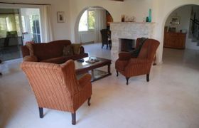 Photo of sea-caves-view