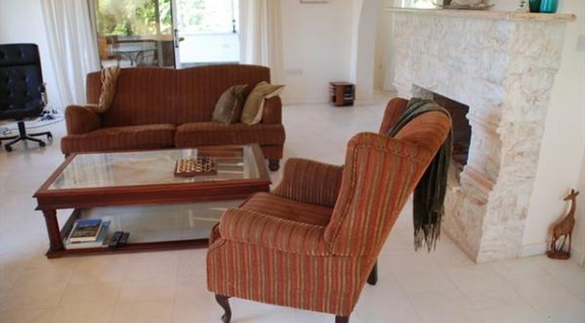 Photo of Sea Caves View