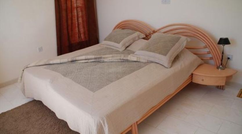 Photo of Sea Caves View