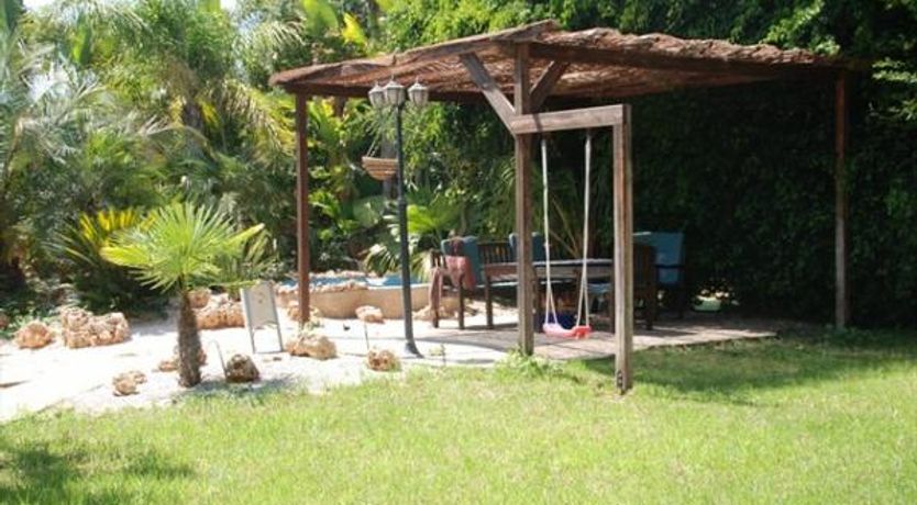 Photo of Sea Caves View