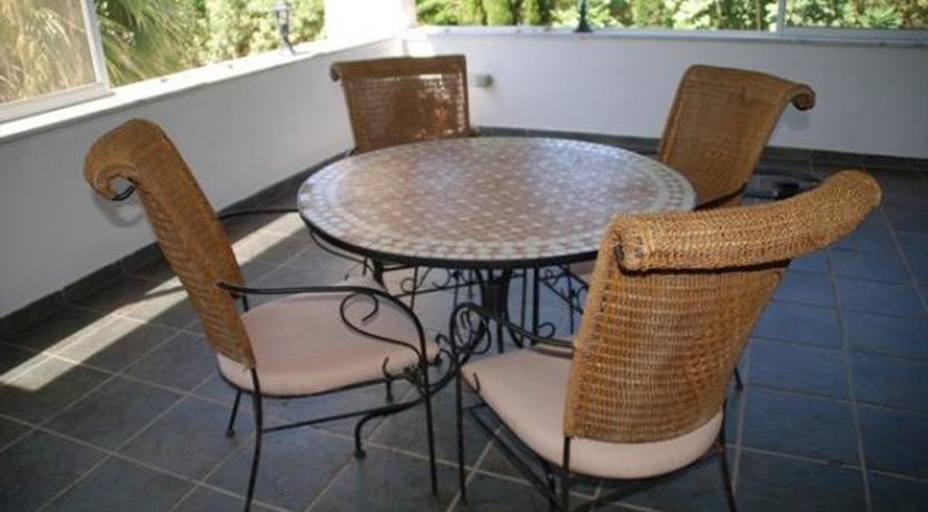 Photo of Sea Caves View