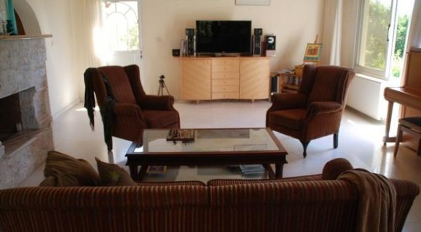 Photo of Sea Caves View