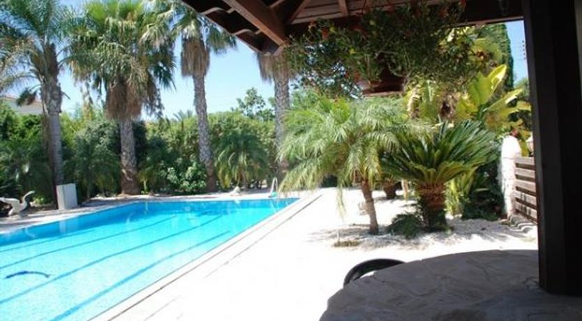 Photo of Sea Caves View