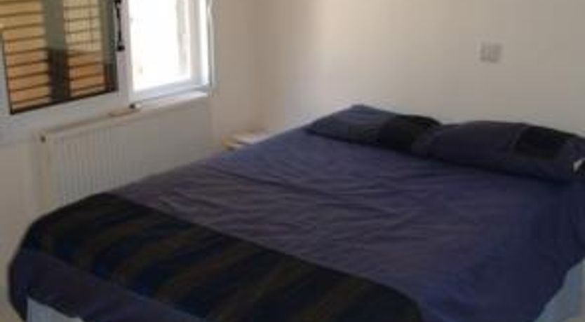 Photo of Sea Caves View