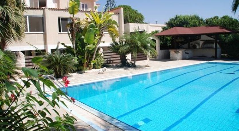 Photo of Sea Caves View